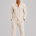 ENSEMBLE LIN HOMMES