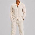 ENSEMBLE LIN HOMMES