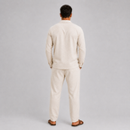 ENSEMBLE LIN HOMMES