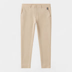 PANTALON HOMME TAILLE HAUTE LÉGER