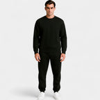 ENSEMBLE SURVÊTEMENT HOMME MINIMALISTE
