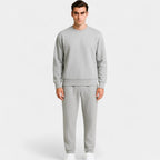 ENSEMBLE SURVÊTEMENT HOMME MINIMALISTE