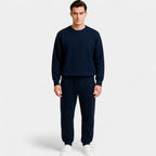 ENSEMBLE SURVÊTEMENT HOMME MINIMALISTE