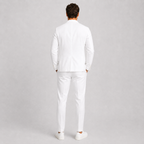 COSTUME LIN HOMMES