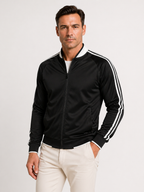 VESTE SPORT HOMMES