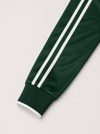 VESTE SPORT HOMMES
