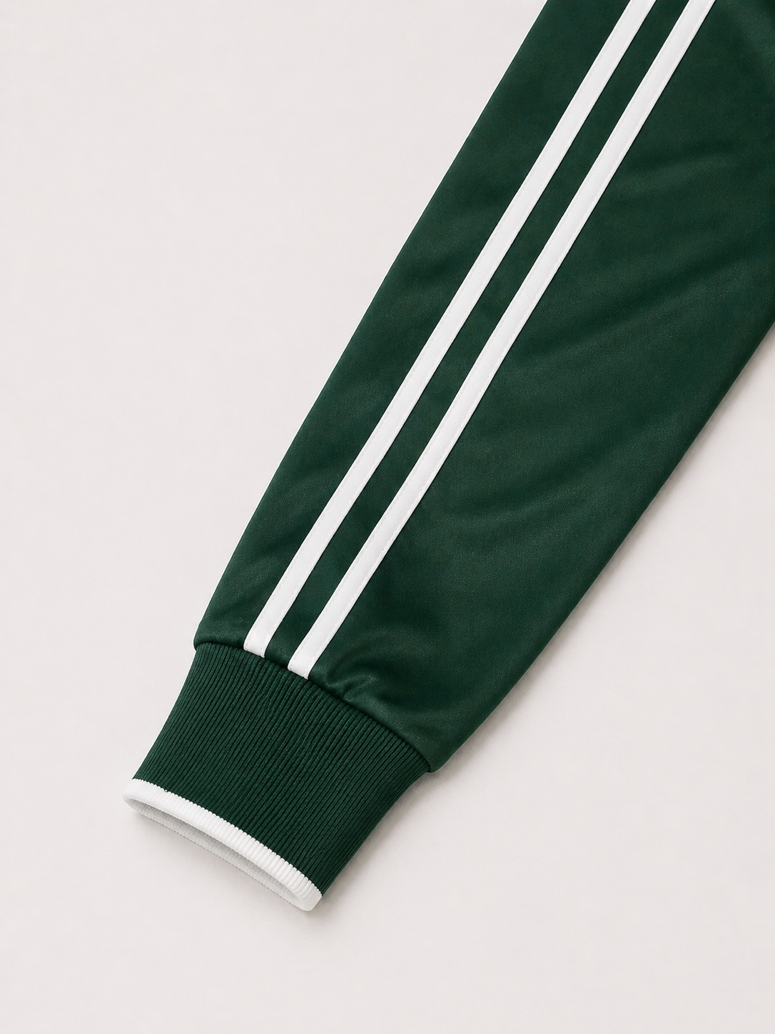 VESTE SPORT HOMMES
