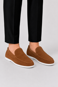 LOAFERS HOMMES