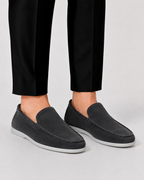 LOAFERS HOMMES