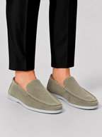 LOAFERS HOMMES