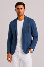 BLAZER HOMMES