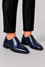 DERBIES HOMMES