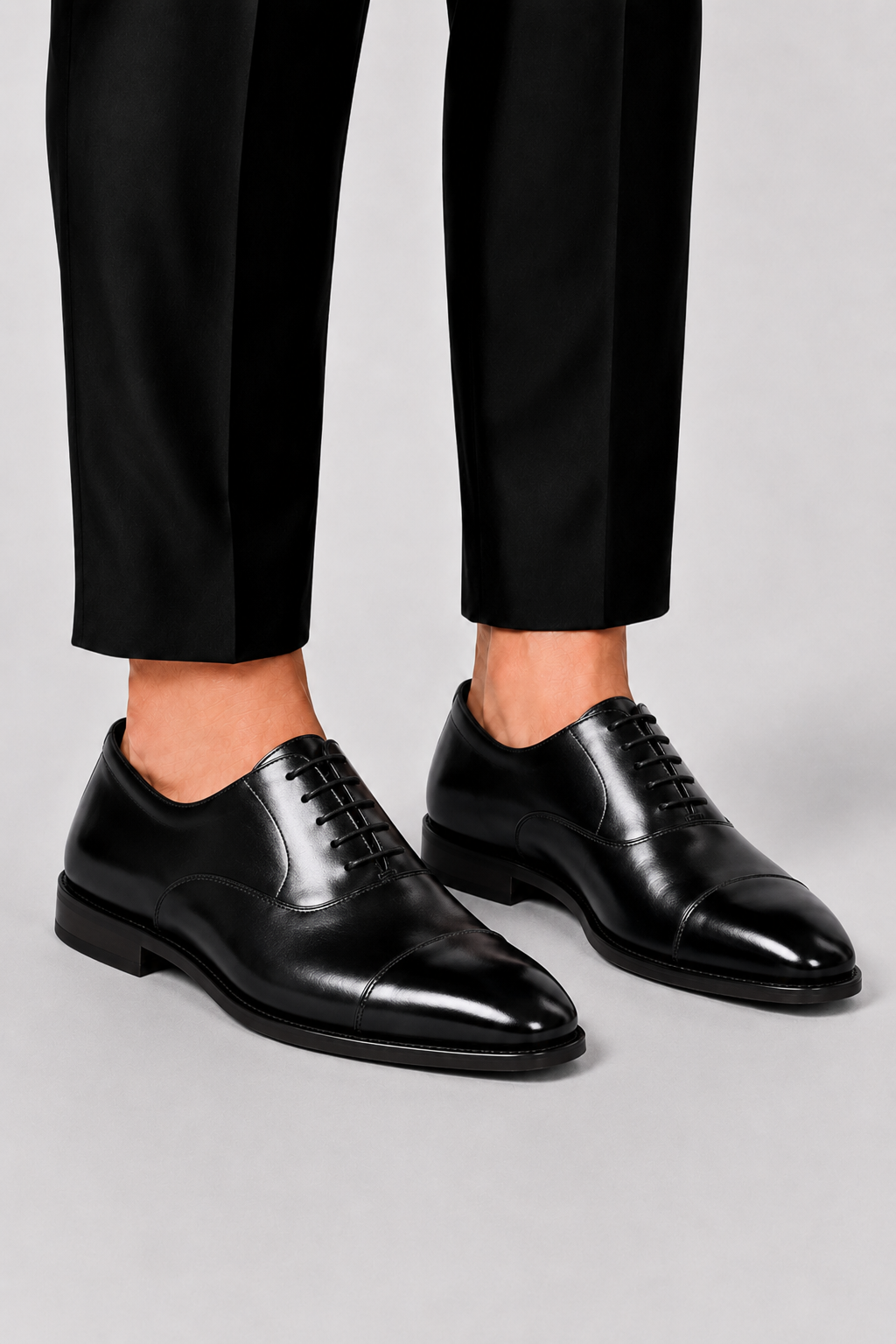 DERBIES HOMMES