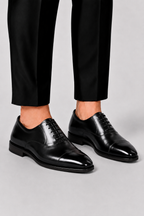 DERBIES HOMMES