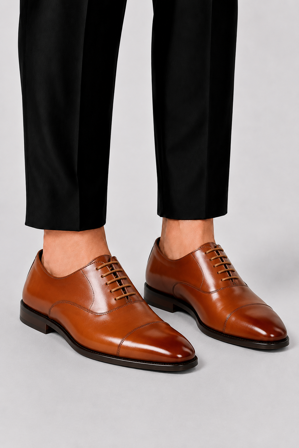 DERBIES HOMMES