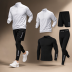ENSEMBLE SPORT HOMMES