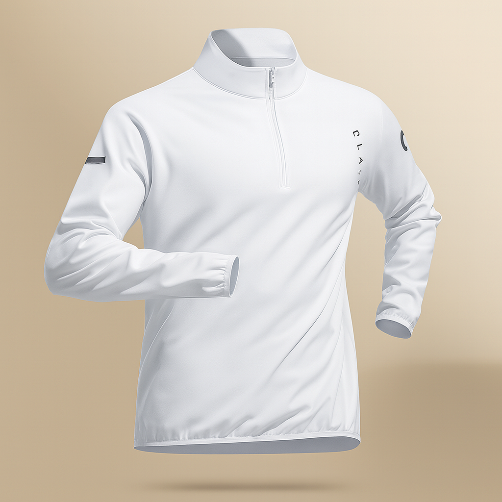 ENSEMBLE SPORT HOMMES