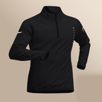 ENSEMBLE SPORT HOMMES