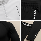 ENSEMBLE SPORT HOMMES