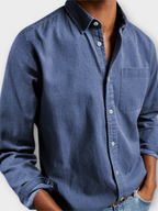 CHEMISE POUR HOMME