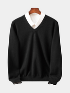 PULL POUR HOMME