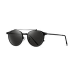 LUNETTES DOUBLE PONT HOMMES