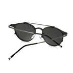 LUNETTES DOUBLE PONT HOMMES