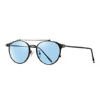 LUNETTES DOUBLE PONT HOMMES