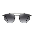 LUNETTES DOUBLE PONT HOMMES