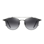 LUNETTES DOUBLE PONT HOMMES