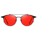 LUNETTES DOUBLE PONT HOMMES