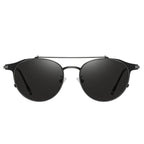 LUNETTES DOUBLE PONT HOMMES