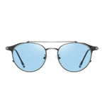 LUNETTES DOUBLE PONT HOMMES