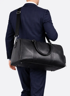 SAC DUFFEL HOMMES