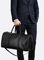 SAC DUFFEL HOMMES