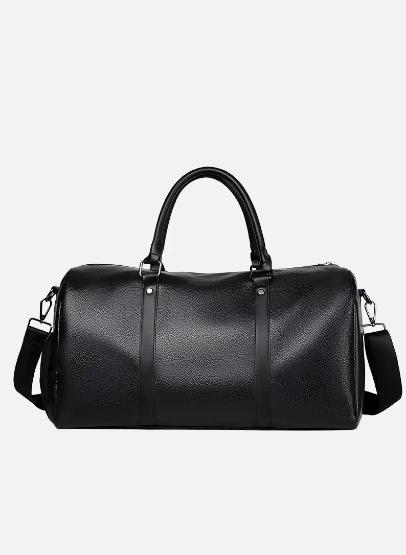 SAC DUFFEL HOMMES