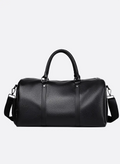 SAC DUFFEL HOMMES