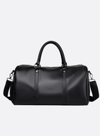 SAC DUFFEL HOMMES