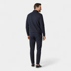 ENSEMBLE SURVÊTEMENT HOMME DEUX PIÈCES