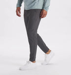 PANTALON STRETCH HOMMES