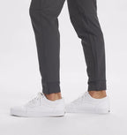 PANTALON STRETCH HOMMES