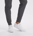 PANTALON STRETCH HOMMES