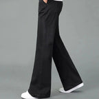 JEAN BOOTCUT HOMMES