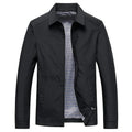 VESTE CLASSIQUE HOMMES