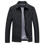 VESTE CLASSIQUE HOMMES
