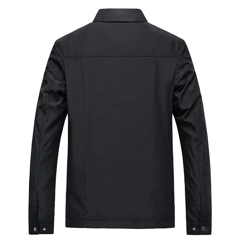 VESTE CLASSIQUE HOMMES