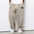 PANTALON DÉCONTRACTÉ POUR HOMME