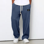 PANTALON DÉCONTRACTÉ POUR HOMME