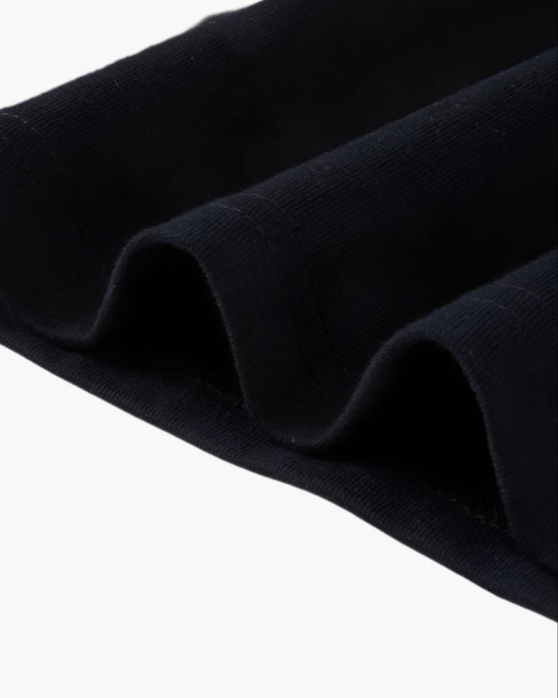 Polo Avec Col Contrasté Pour Hommes