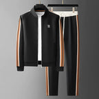 ENSEMBLE DÉCONTRACTÉ POUR HOMME